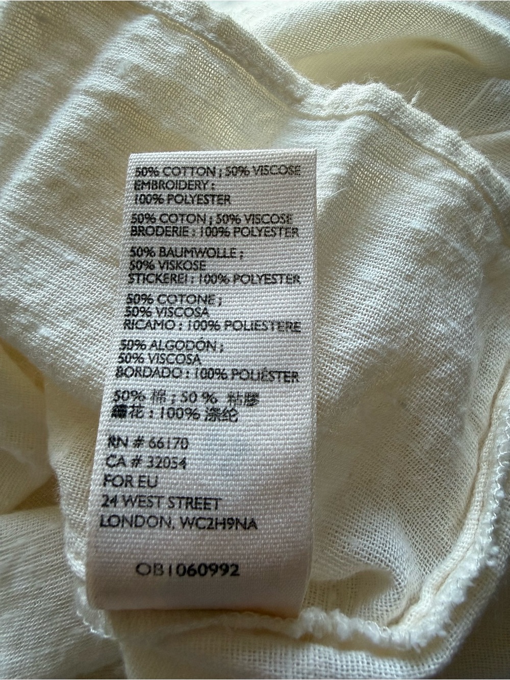 Free People Moonshiner Mini Dress- S - Picture 7 of 7